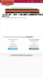 Mobile Screenshot of followerion.com